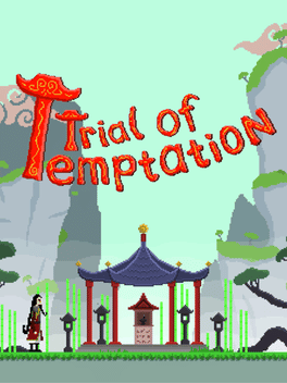 Trial of Temptation