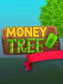 Image de couverture Money Tree