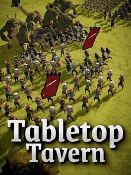 桌游酒馆游戏资源下载