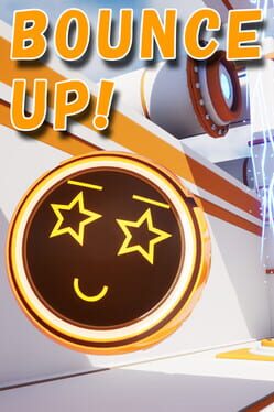 Bounce Up!