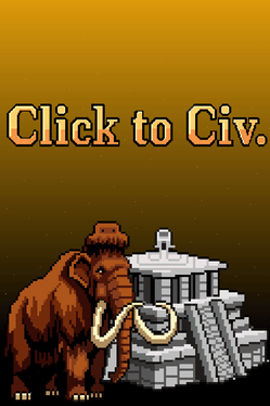 Click to CIV Cover