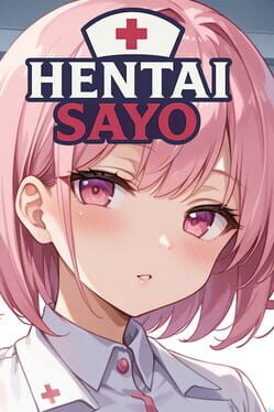 Hentai Sayo