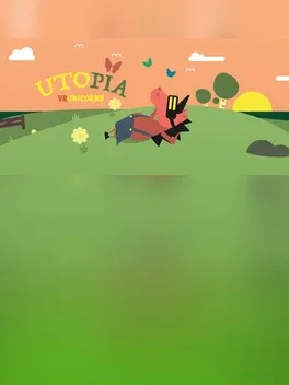 Utopia