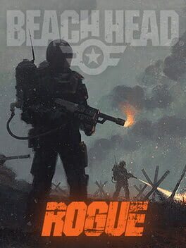 抢滩登陆2020破解游戏下载-游戏公社