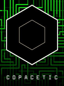 Copacetic