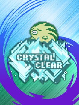 pokemon-crystal-clear--2