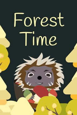 Forest Time
