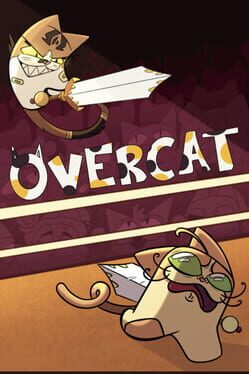 Overcat