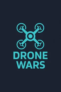 Drone Wars