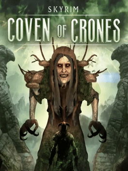 Coven of Crones