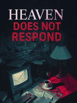 Image du jeu Heaven Does Not Respond