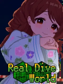 Real Dive World