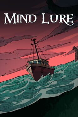 Mind Lure