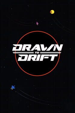 Drawn to Drift