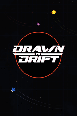 Drawn to Drift