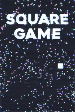 Square Game