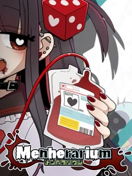 Image du jeu Menherarium