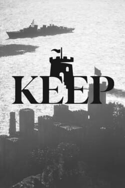 Image de Keep