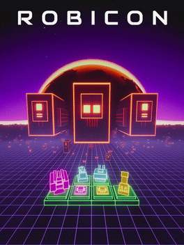 Robicon