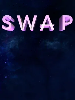 Swap
