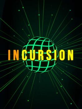 Incursion