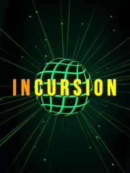 Incursion