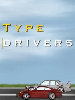 Type Drivers