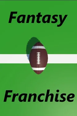 Fantasy Franchise