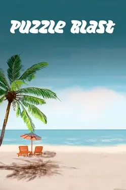Puzzle Blast
