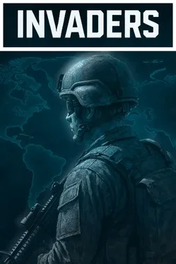 Invaders