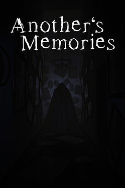 Another's Memories