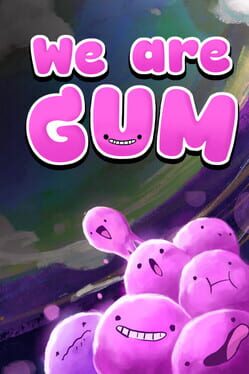 Image de We Are Gum