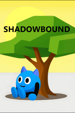 Shadowbound