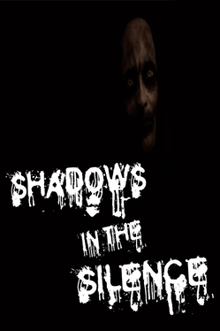 Shadows in the Silence