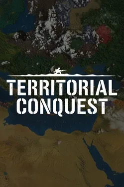 Territorial Conquest