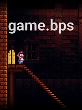 Game.bps