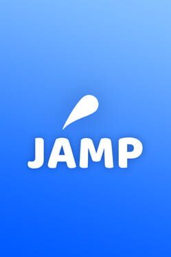 Jamp