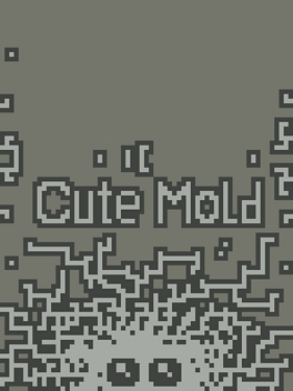 Cute Mold
