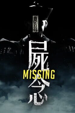 Missing