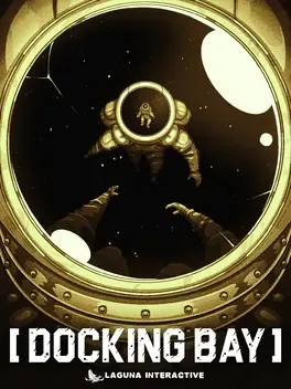 Docking Bay