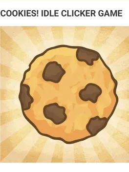 Cookies!