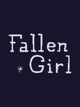 Fallen Girl