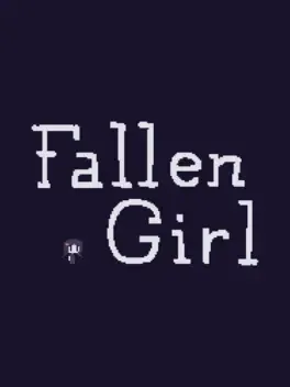 Fallen Girl