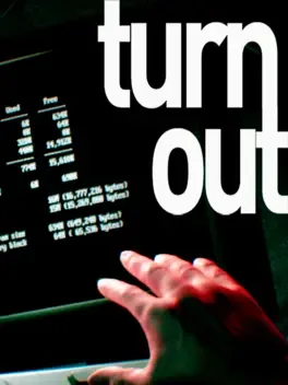 Image du jeu Turnout
