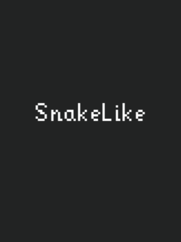 SnakeLike