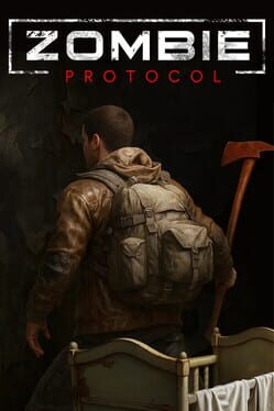 Zombie Protocol