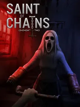 Image du jeu Saint of Chains