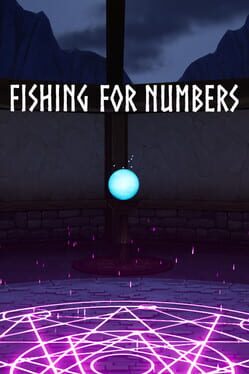 Fishing for Numbers