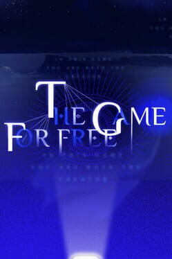 The Game for Free