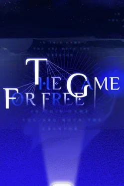 Portada de THE GAME FOR FREE